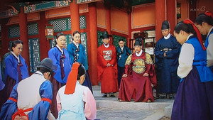 Épisode 18