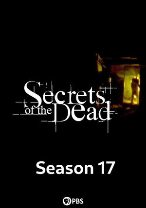 Season 17