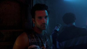 Épisode 3