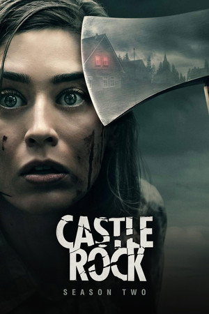Saison 2