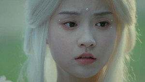 Épisode 19