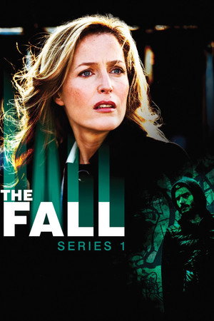 Series 1