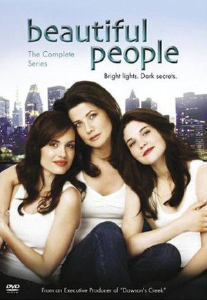 Saison 1