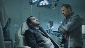 Épisode 6