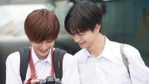 Épisode 2