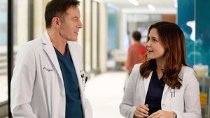 Épisode 2