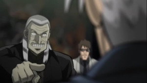 Épisode 16