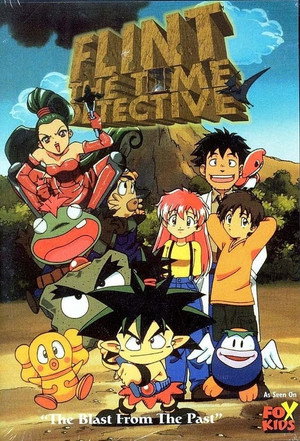Saison 1