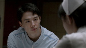 Épisode 25