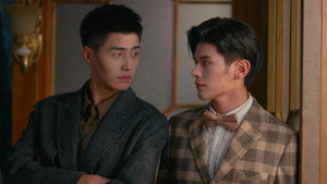 Épisode 9
