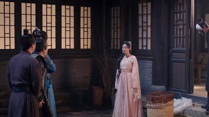 Épisode 8