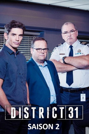 Saison 2