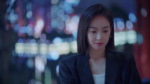 Épisode 22