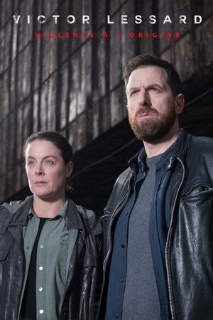 Saison 2