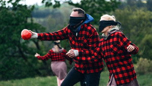 Épisode 5
