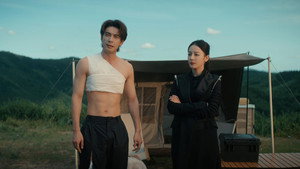 Épisode 7