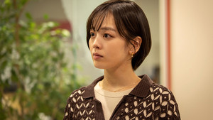 Épisode 4