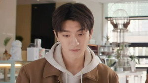 Épisode 3