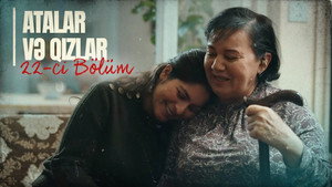 Épisode 22
