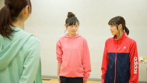 Épisode 9