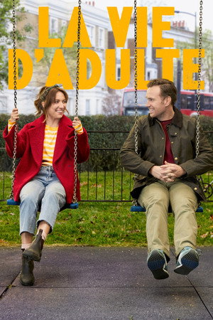 Saison 2