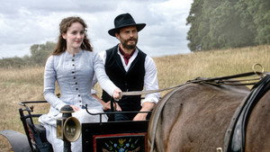 Épisode 1