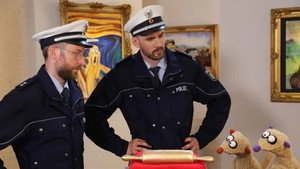 Episode 9