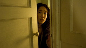 Scaredycat (2)