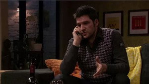 Épisode 121
