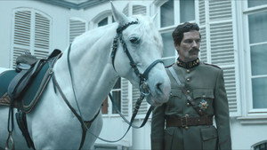Épisode 9
