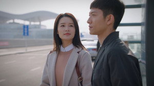 Épisode 10