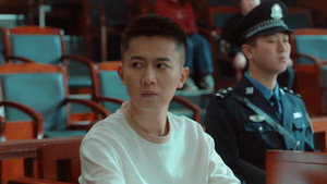 Épisode 39