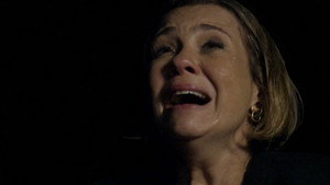 Épisode 141
