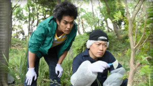 Épisode 8