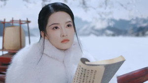 Épisode 24