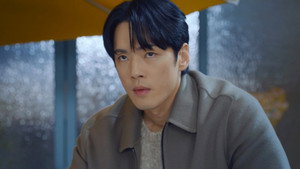 Épisode 20