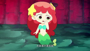 Épisode 10