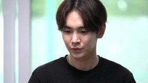 Épisode 405