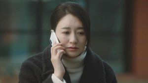 Épisode 9