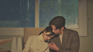 Épisode 6