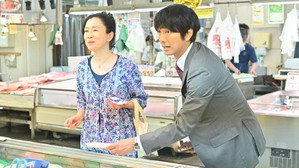 Épisode 8