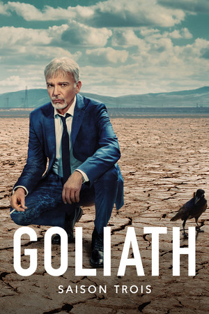 Saison 3