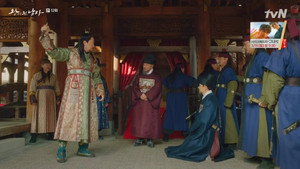 Épisode 12