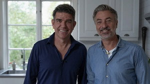 Épisode 19