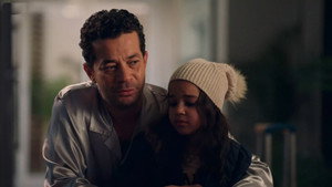 Épisode 5