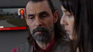 Épisode 2