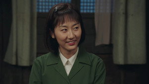 Épisode 2