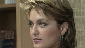 Épisode 122