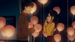 Épisode 53