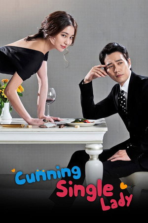 Saison 1